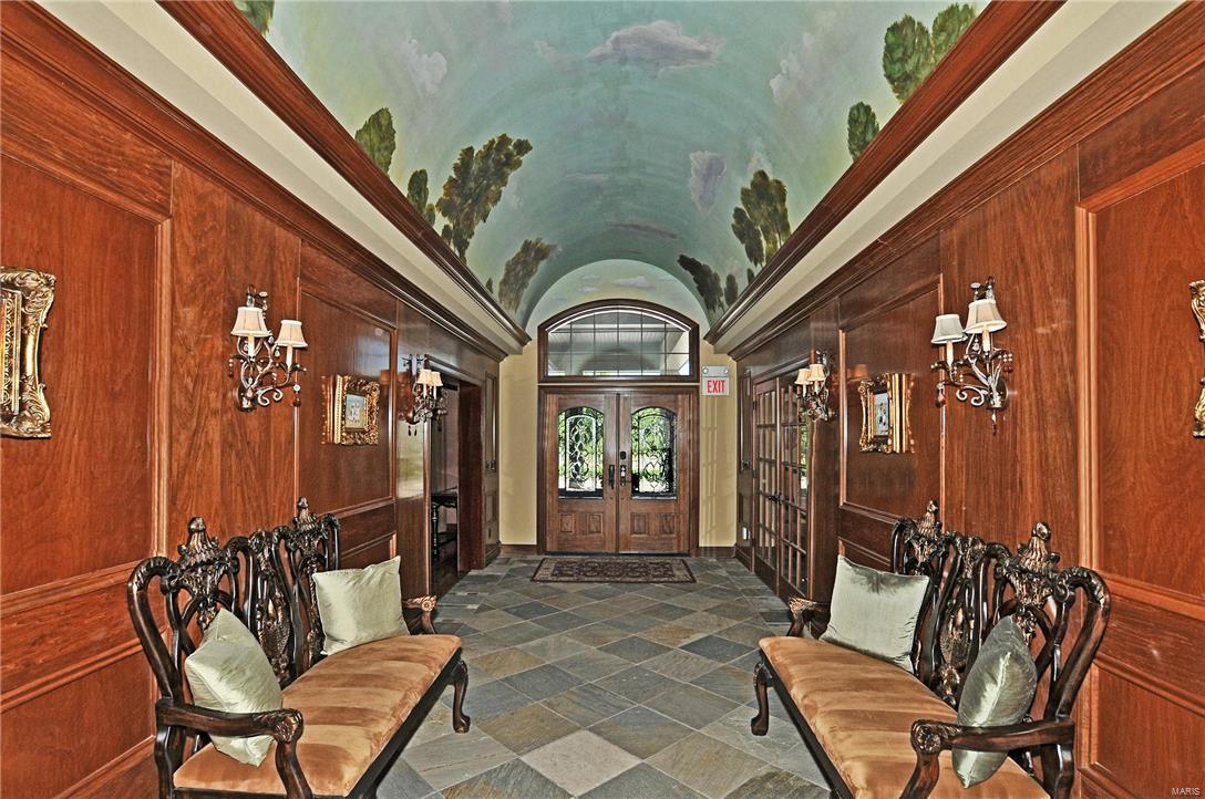 Meadows Of Wildwood 3 - Residential