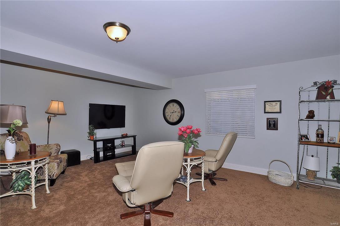 Meadows Of Wildwood 3 - Residential