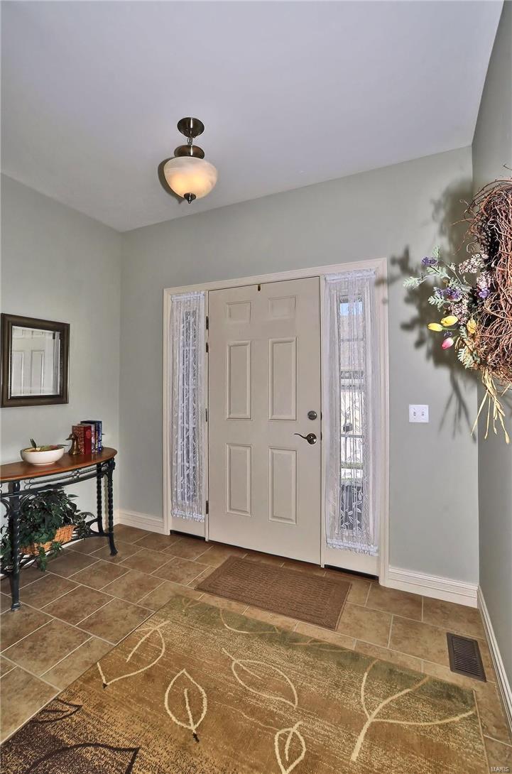 Meadows Of Wildwood 3 - Residential