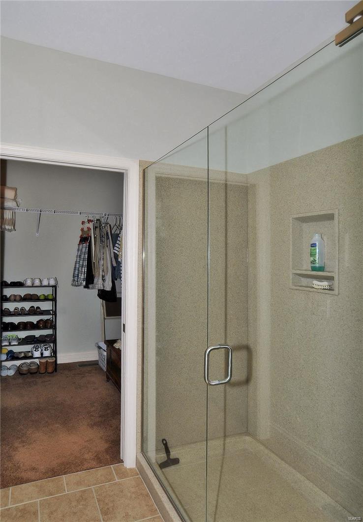 Meadows Of Wildwood 3 - Residential