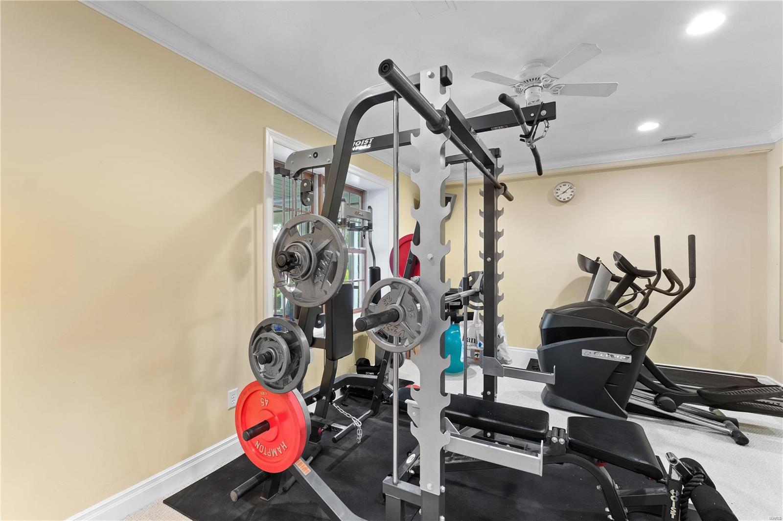 Greenbriar Ridge Estates - Residential