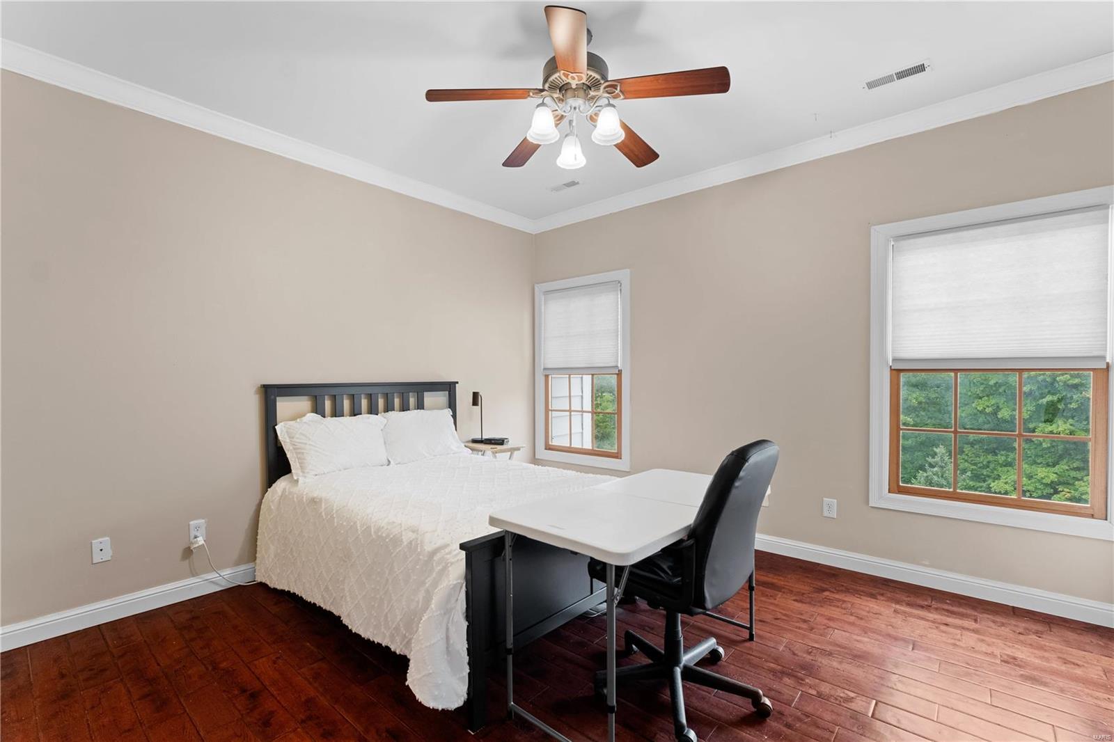 Greenbriar Ridge Estates - Residential