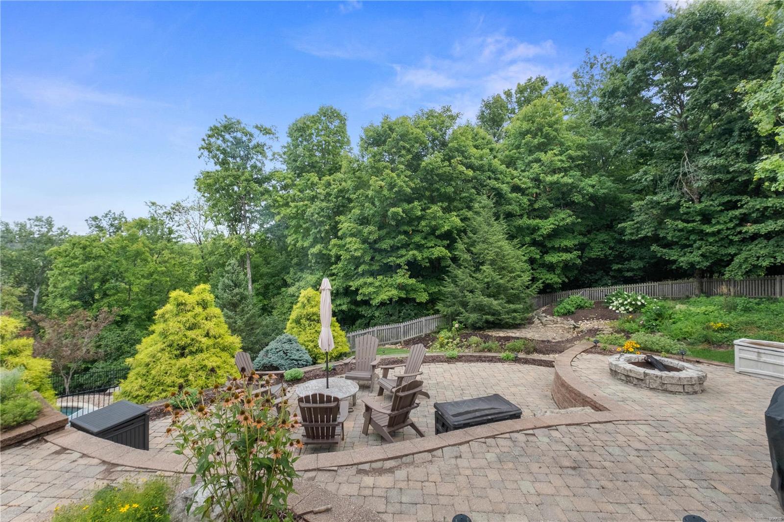 Greenbriar Ridge Estates - Residential