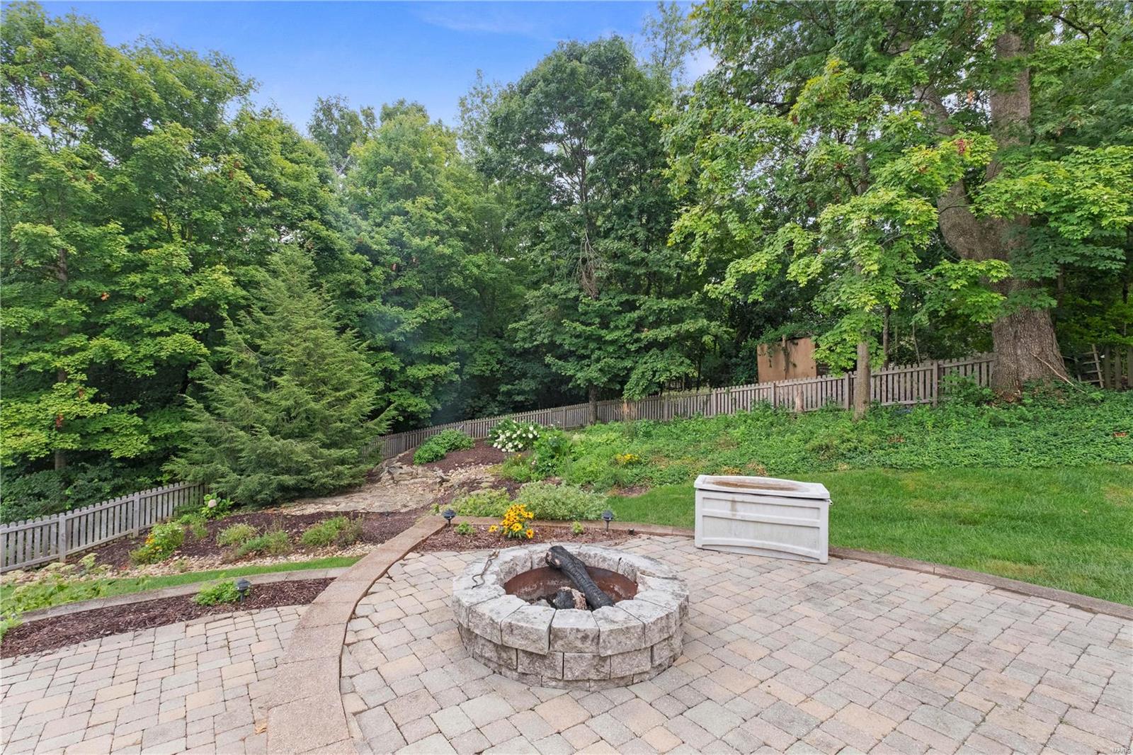 Greenbriar Ridge Estates - Residential