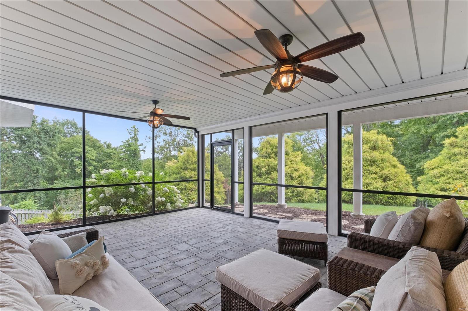 Greenbriar Ridge Estates - Residential