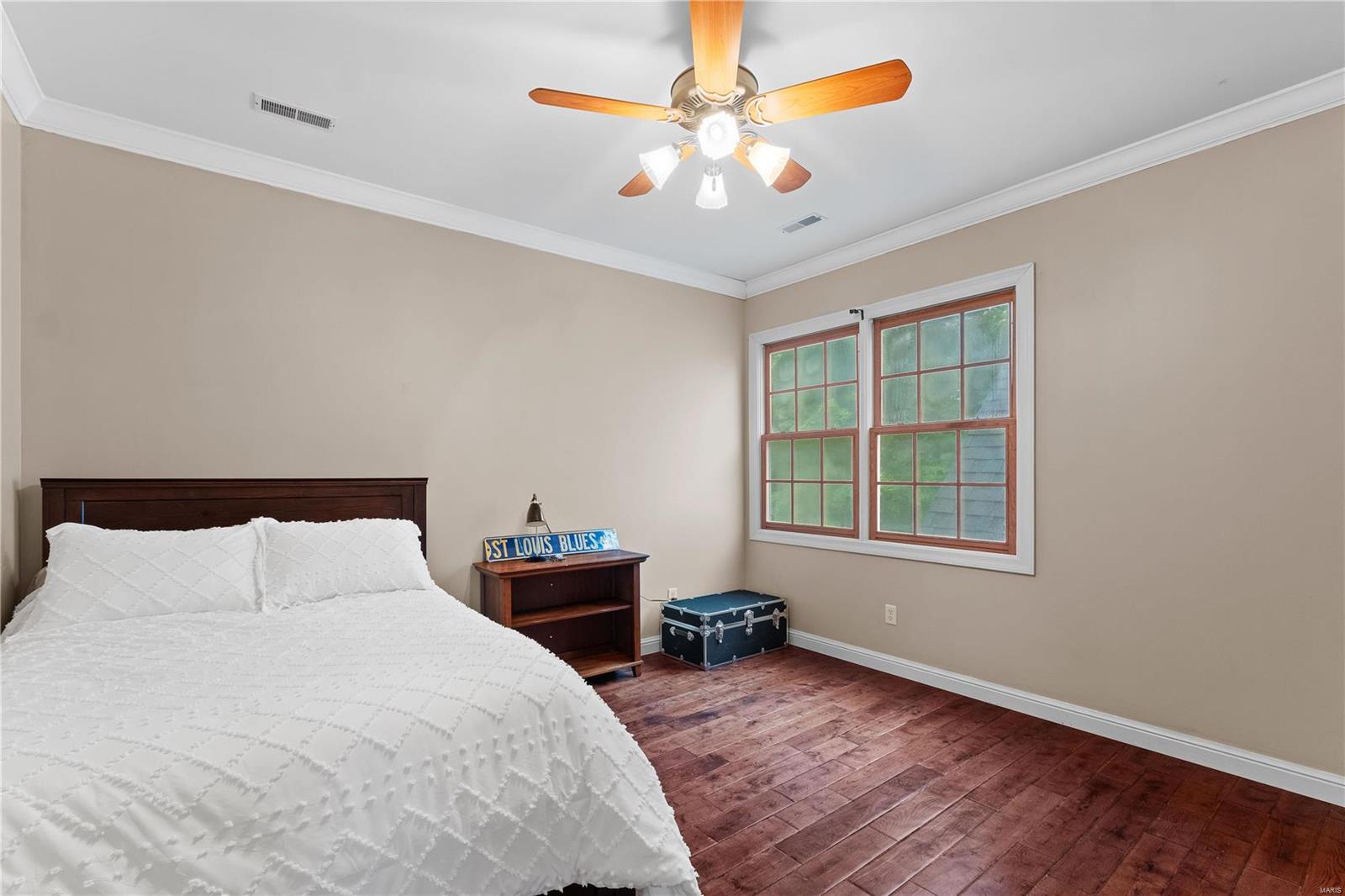 Greenbriar Ridge Estates - Residential