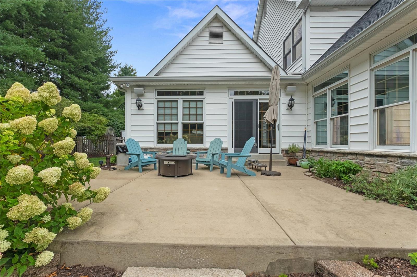 Greenbriar Ridge Estates - Residential