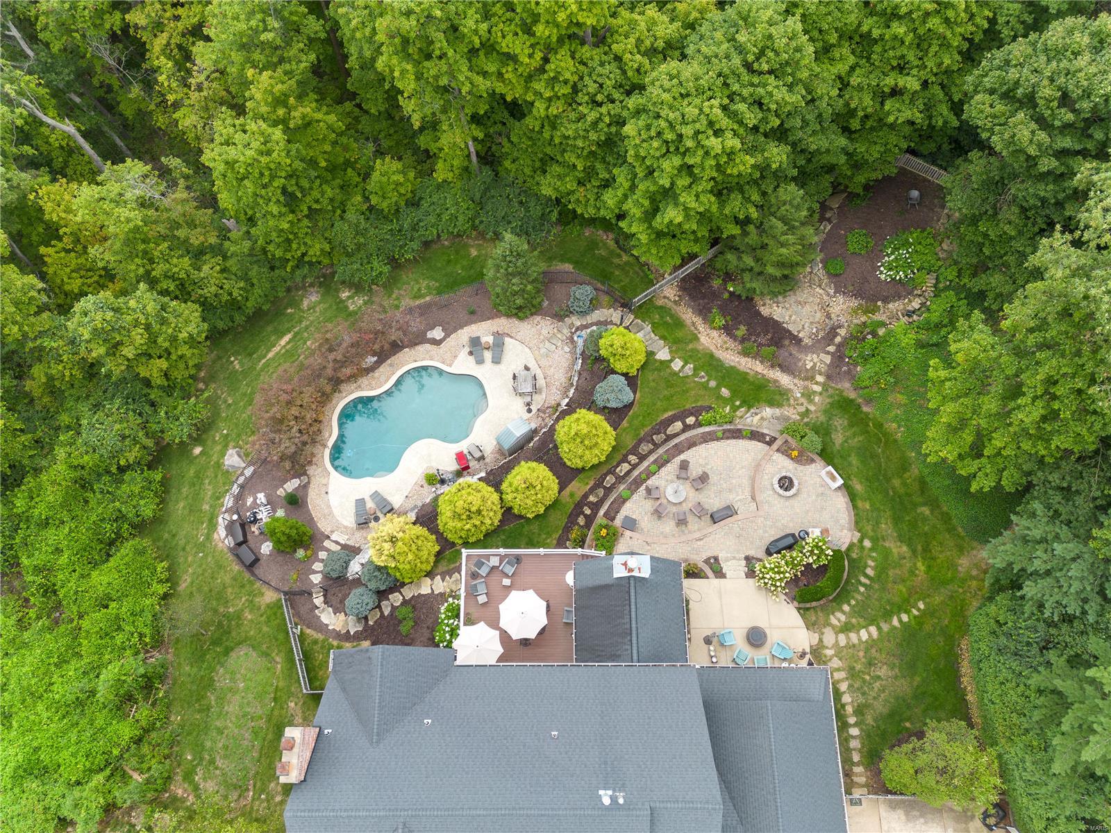 Greenbriar Ridge Estates - Residential