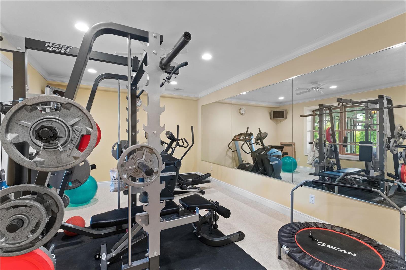 Greenbriar Ridge Estates - Residential