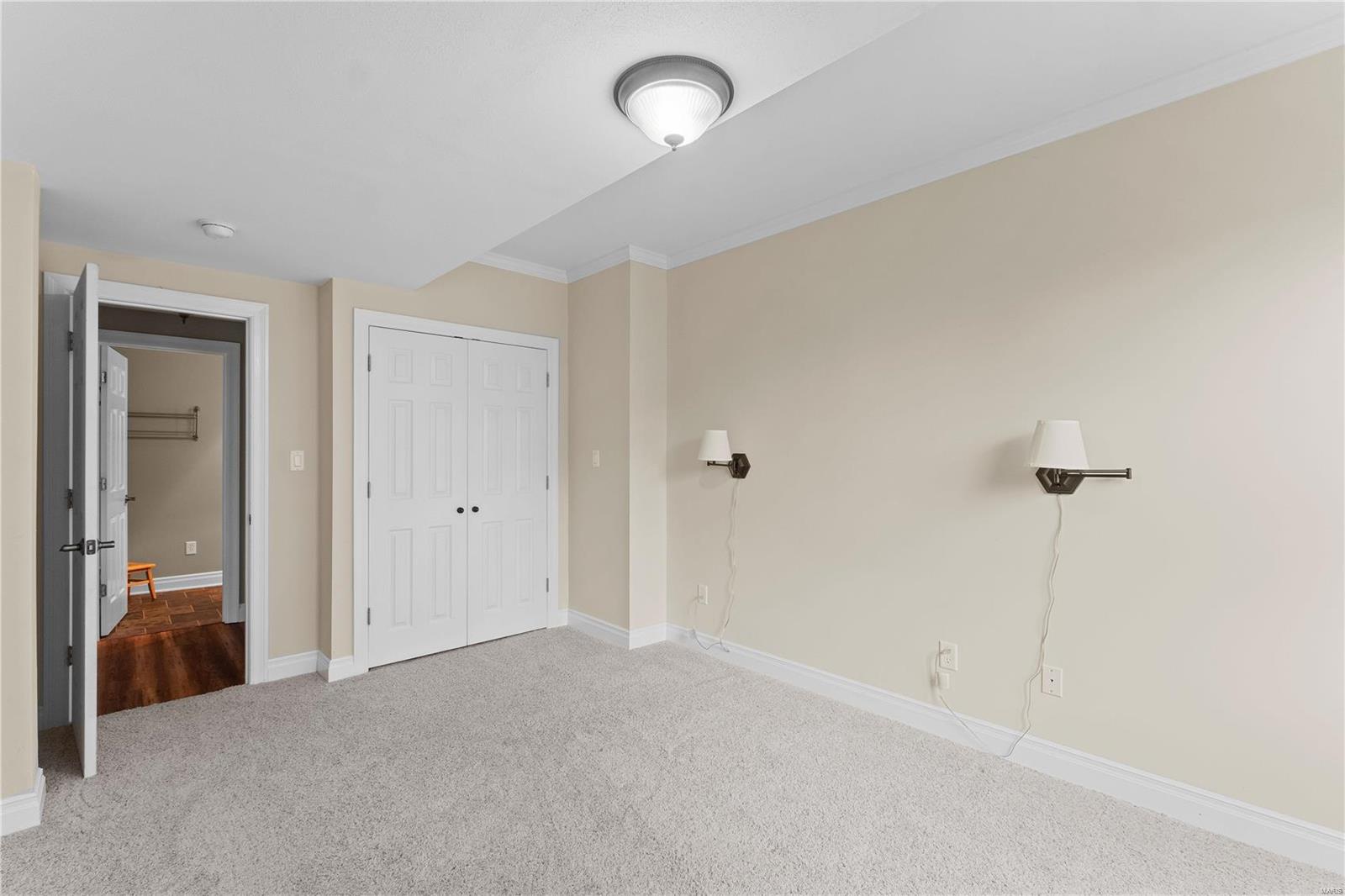 Greenbriar Ridge Estates - Residential