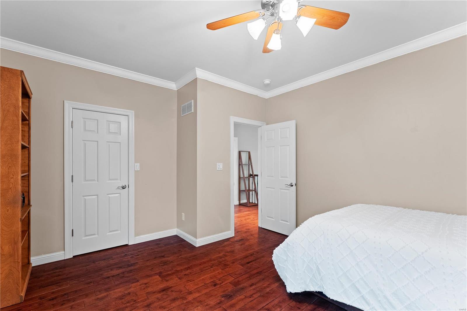 Greenbriar Ridge Estates - Residential