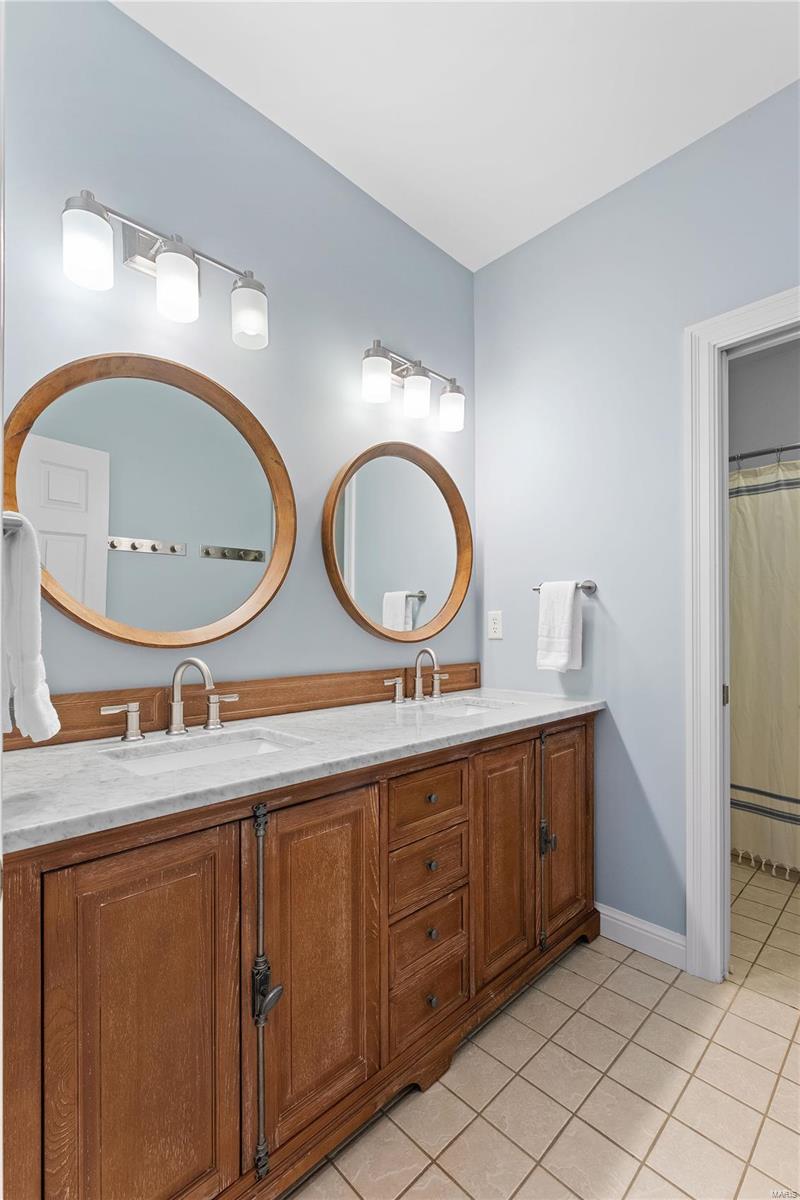 Greenbriar Ridge Estates - Residential