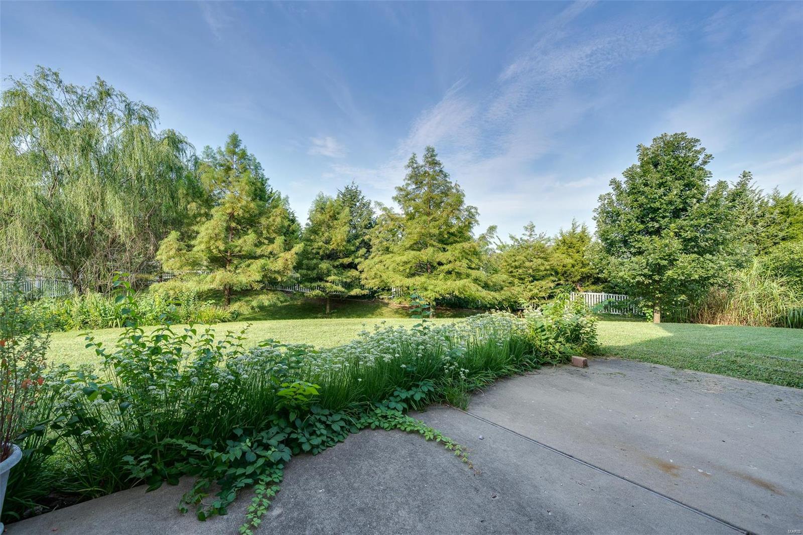 Vlgs At Bainbridge Cheshire Village #1 - Residential