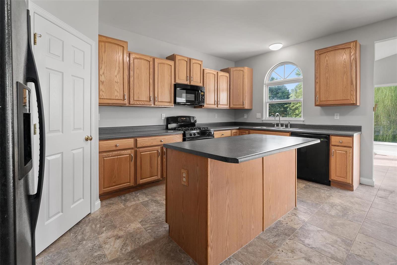 Vlgs At Bainbridge Cheshire Village #1 - Residential