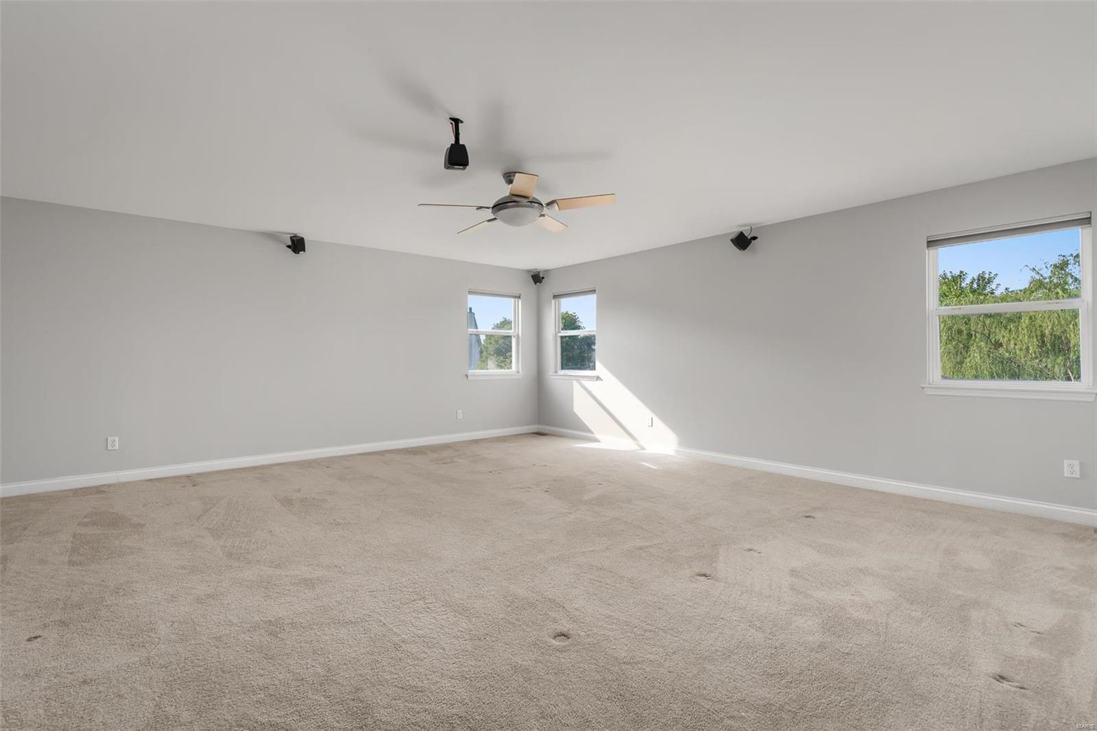 Vlgs At Bainbridge Cheshire Village #1 - Residential