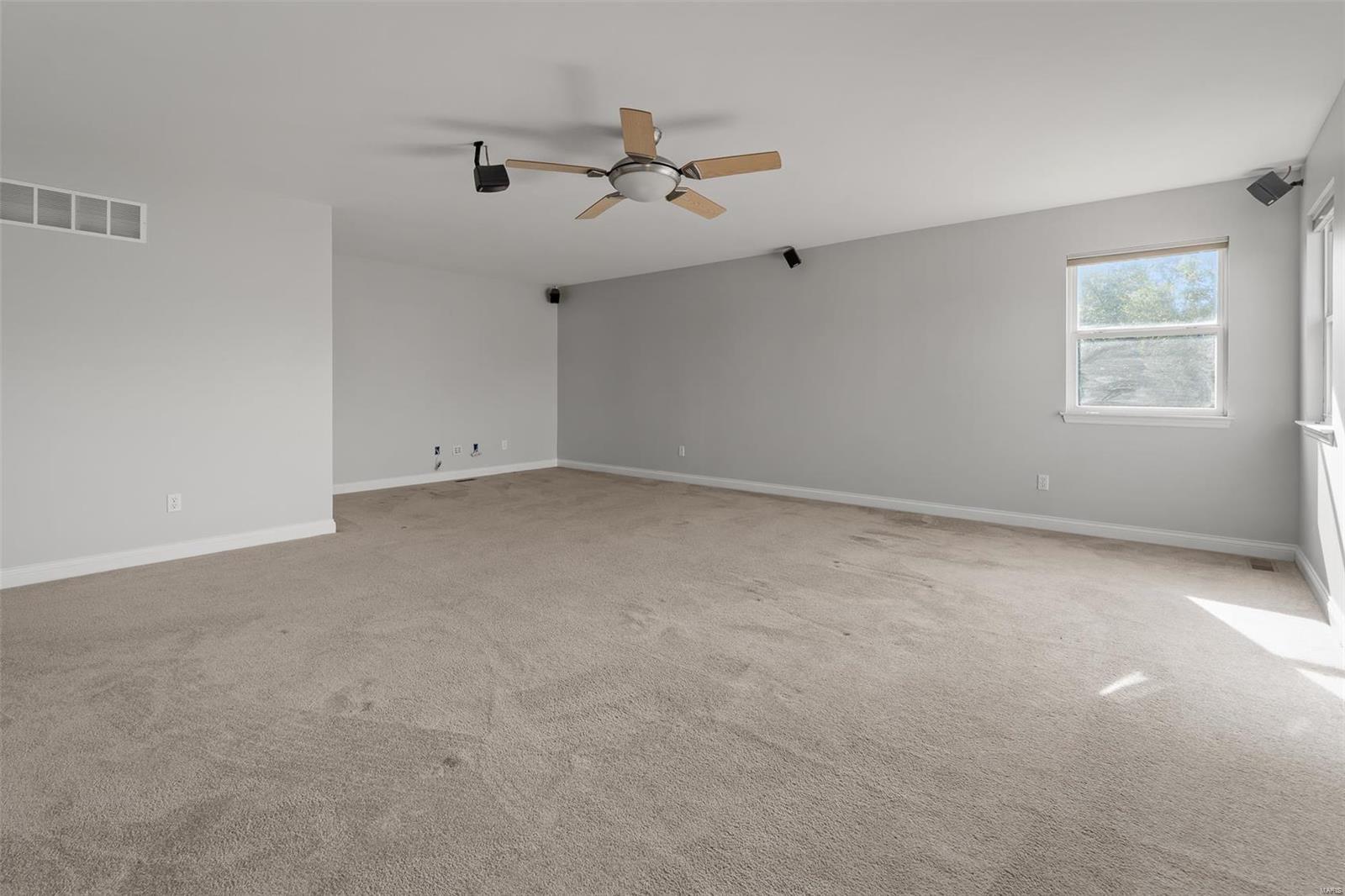 Vlgs At Bainbridge Cheshire Village #1 - Residential