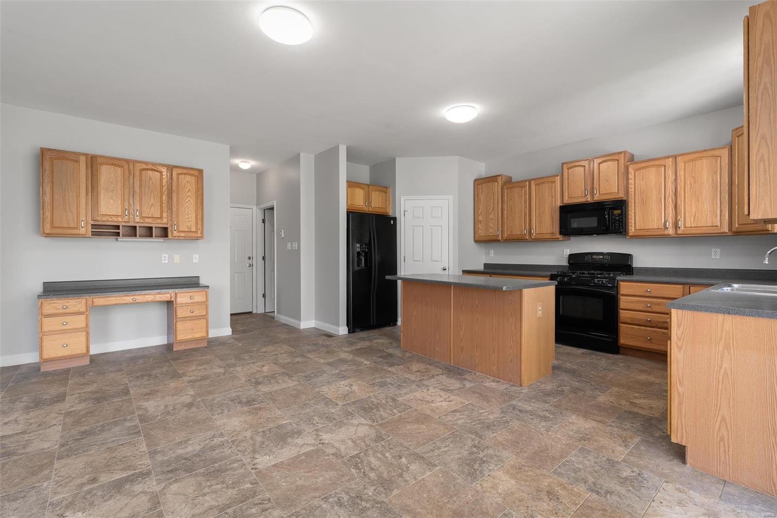 Vlgs At Bainbridge Cheshire Village #1 - Residential