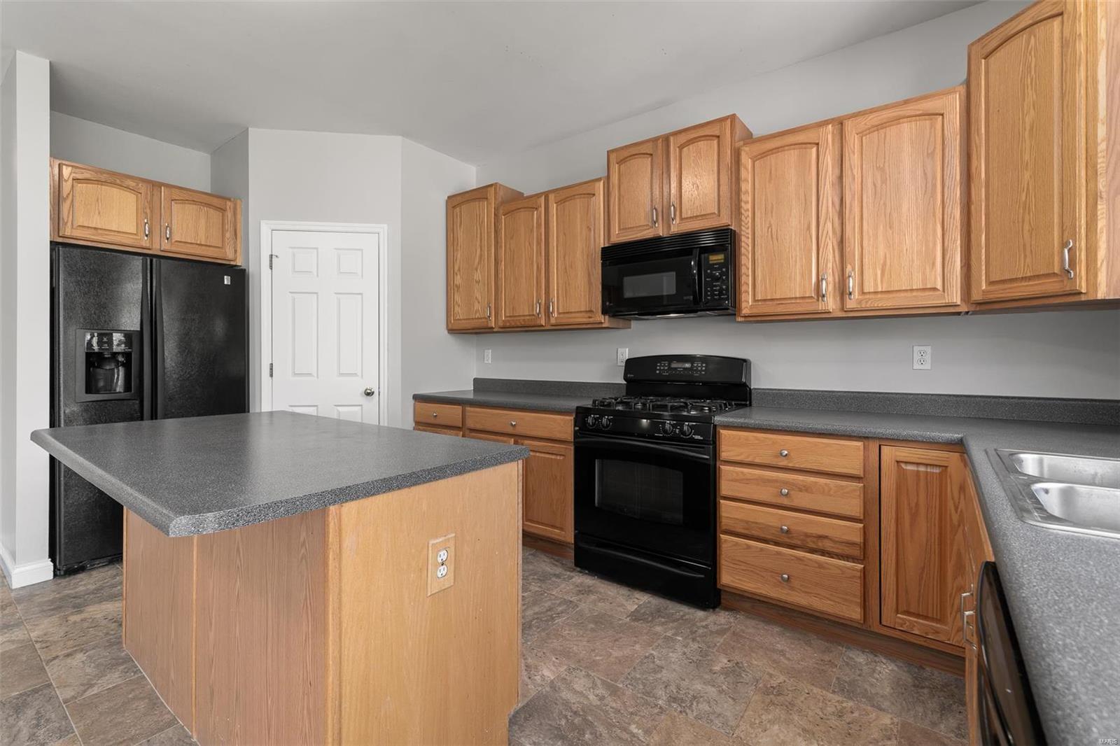 Vlgs At Bainbridge Cheshire Village #1 - Residential