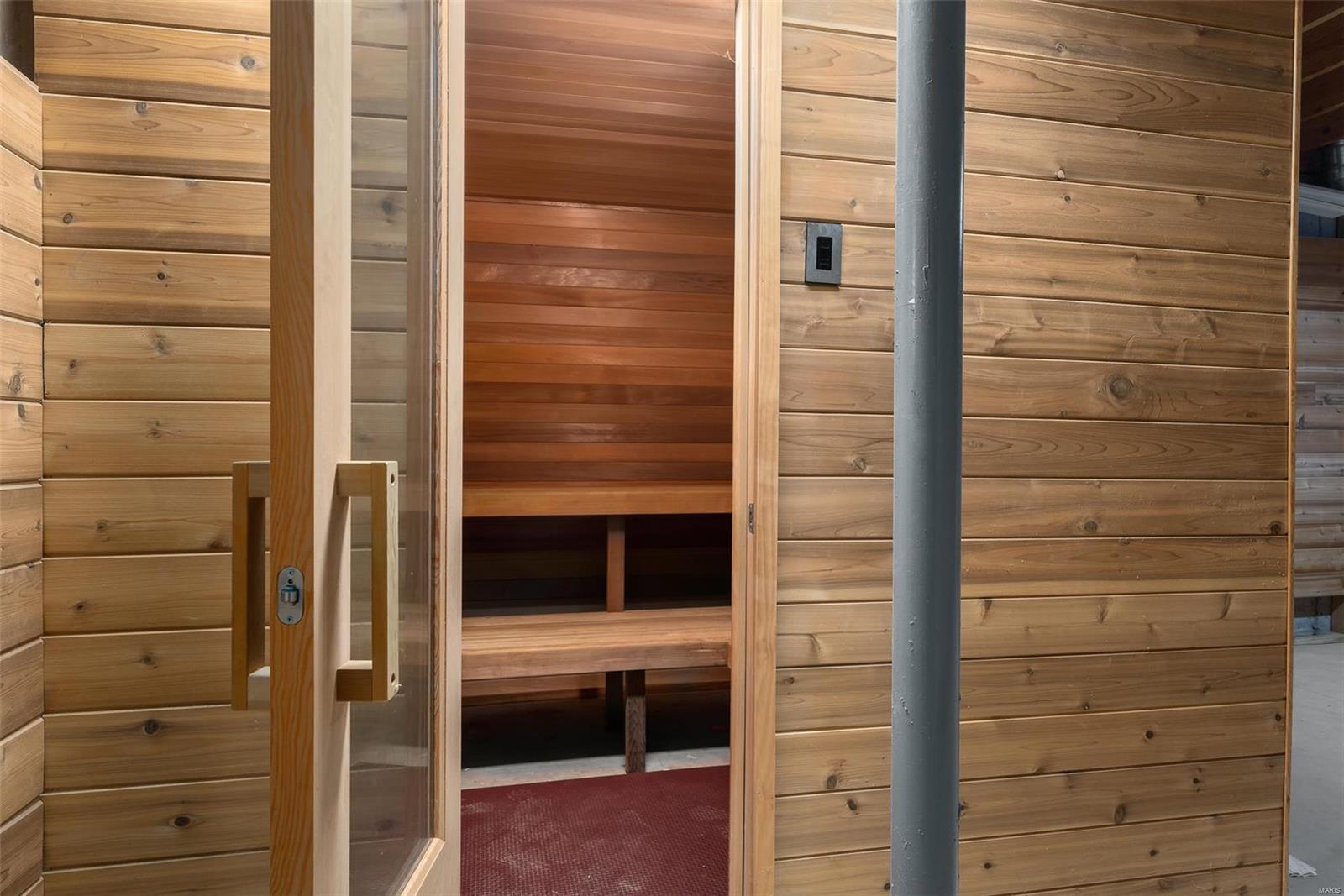 Vlgs At Bainbridge Cheshire Village #1 - Residential