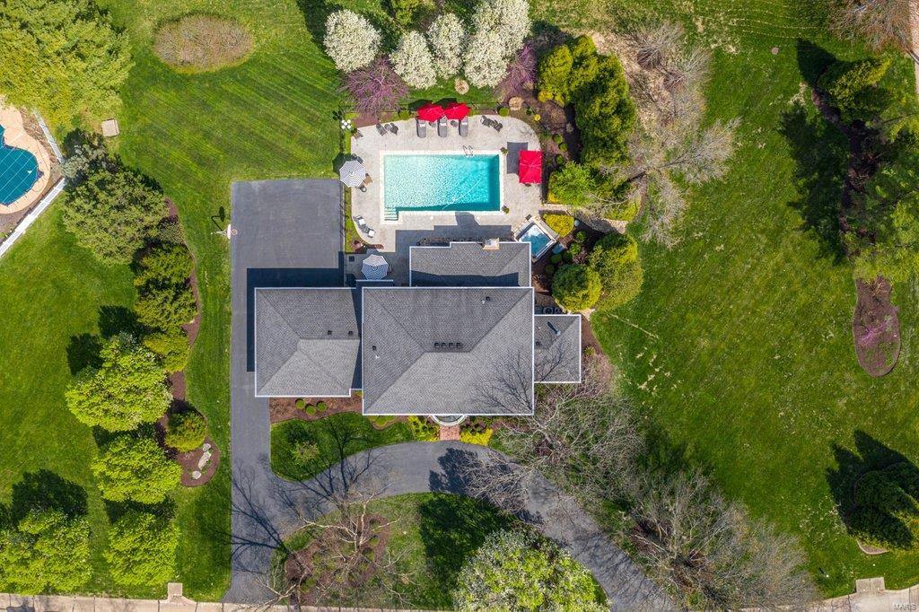 Saybridge - Residential