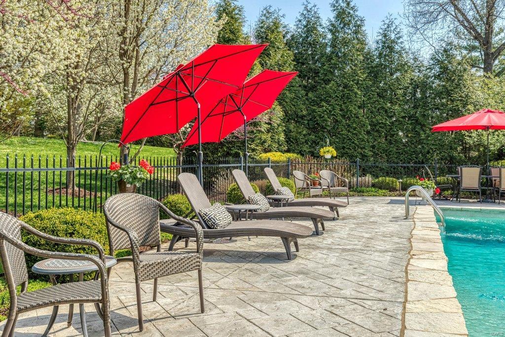 Saybridge - Residential