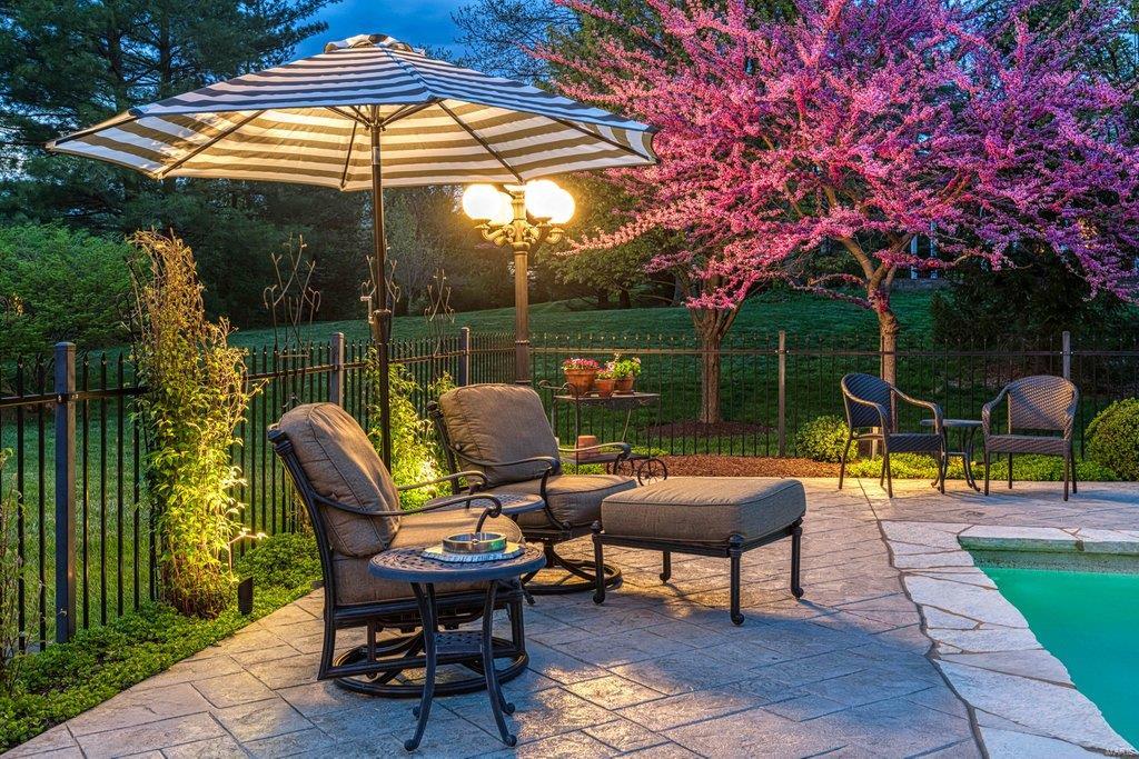 Saybridge - Residential