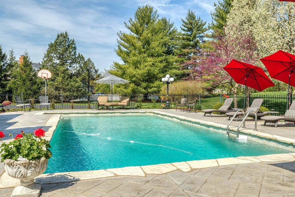 Saybridge - Residential