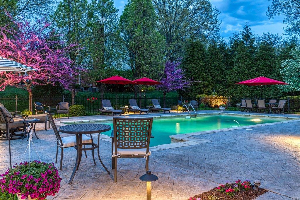 Saybridge - Residential