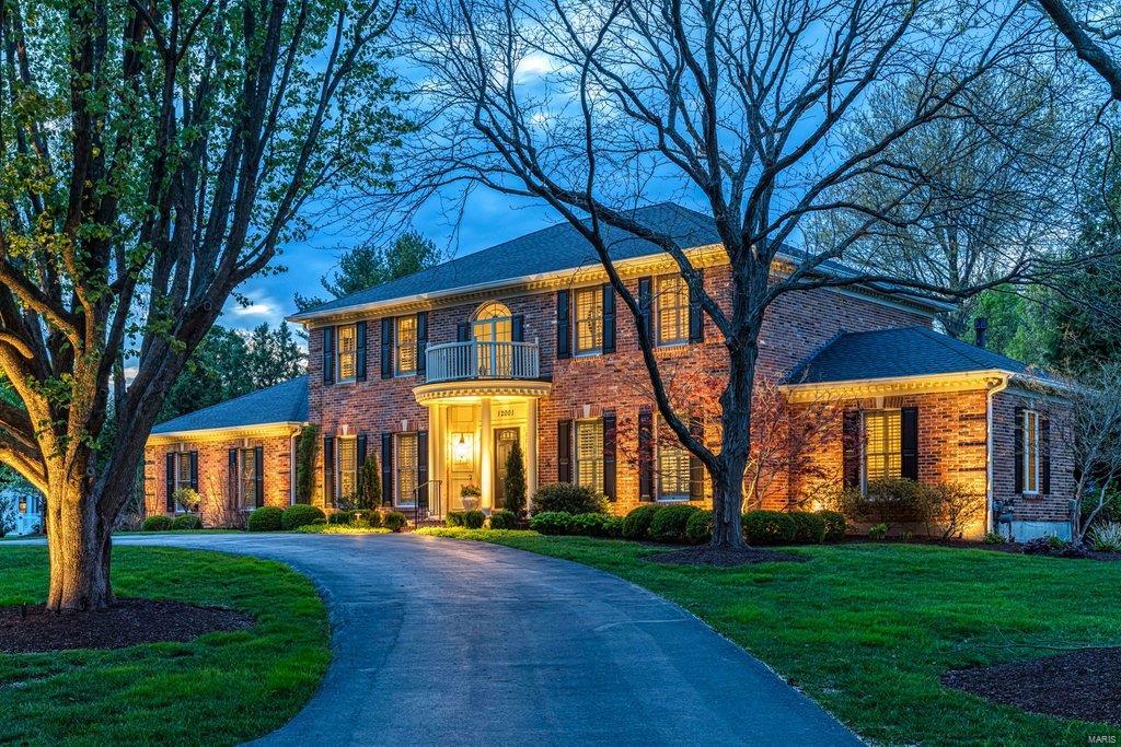 Saybridge - Residential