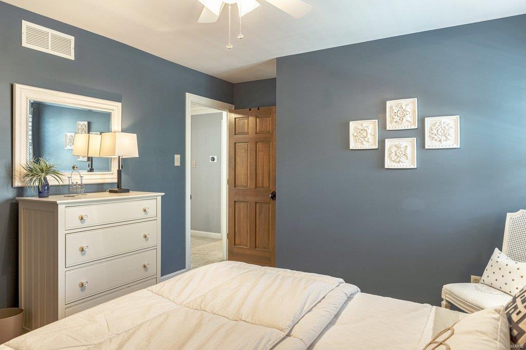 Saybridge - Residential