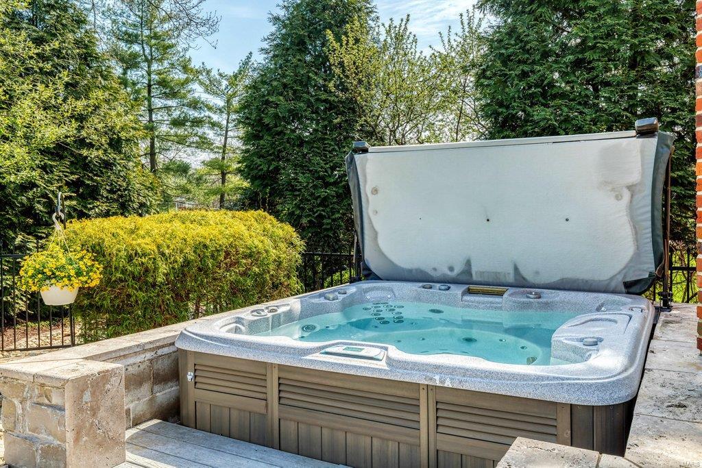 Saybridge - Residential