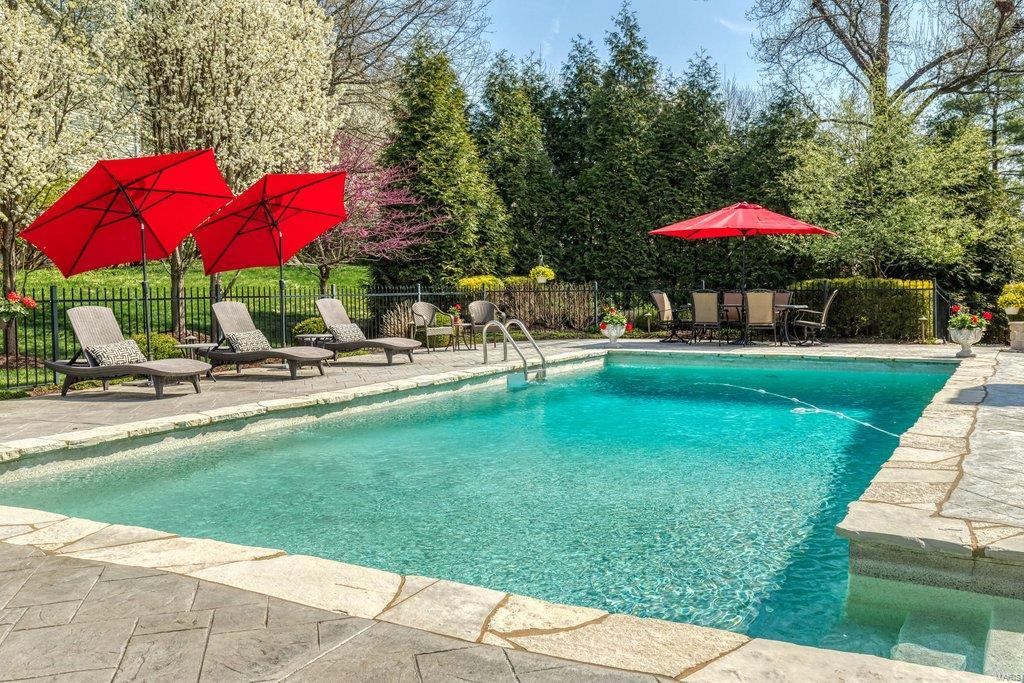 Saybridge - Residential