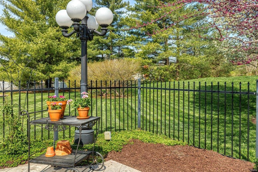 Saybridge - Residential