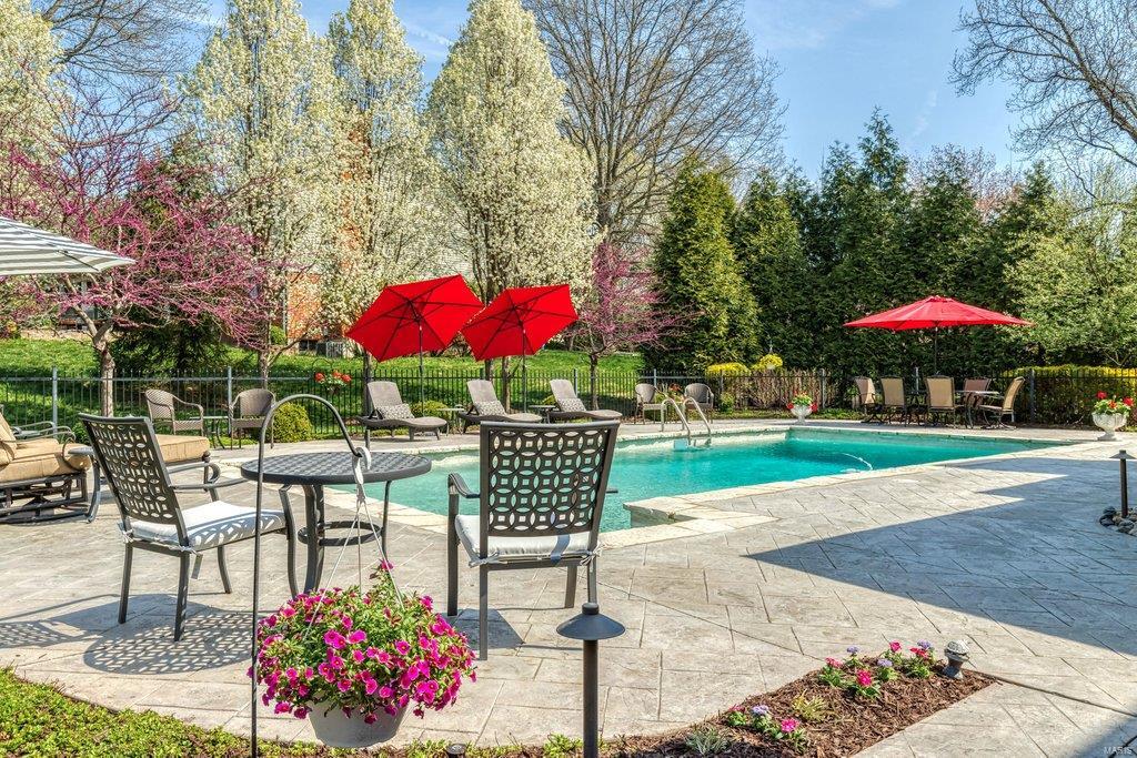 Saybridge - Residential