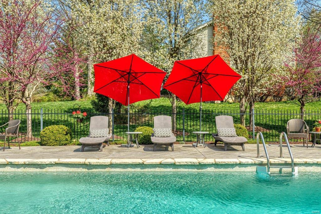 Saybridge - Residential