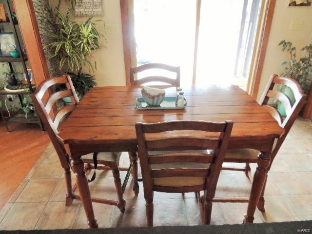 Lindeman - Residential