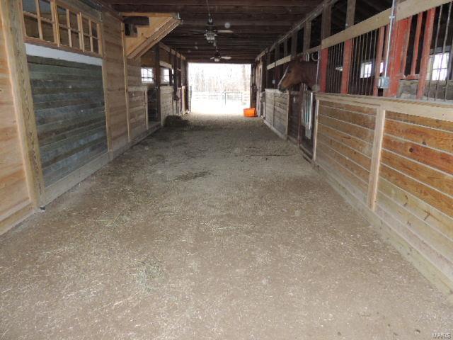 Lindeman - Residential