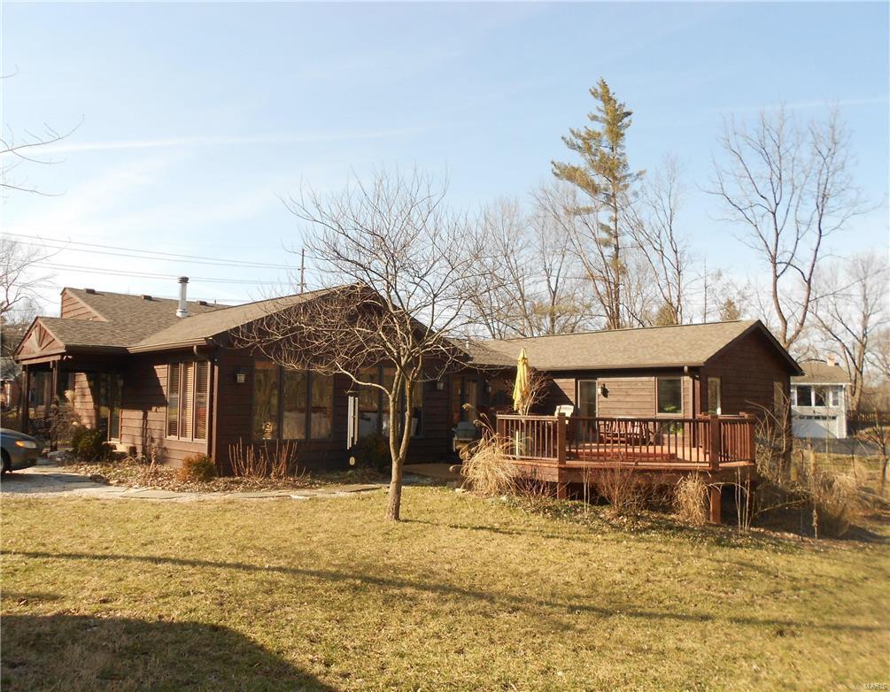 Lindeman - Residential