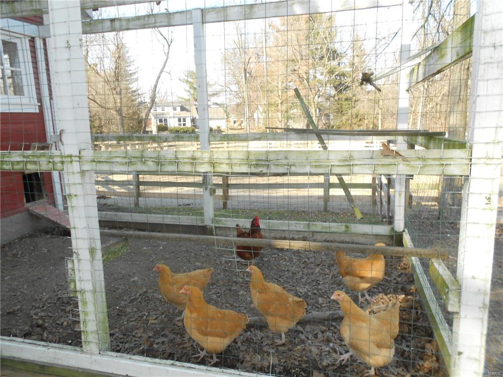 Lindeman - Residential