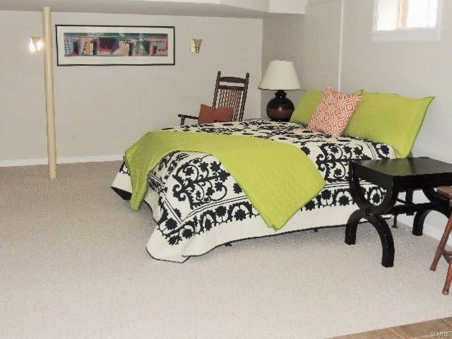 Lindeman - Residential