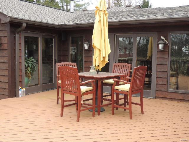 Lindeman - Residential