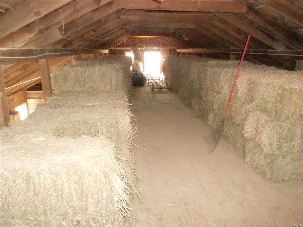 Lindeman - Residential