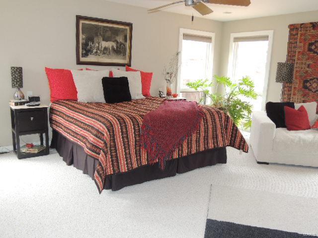 Lindeman - Residential