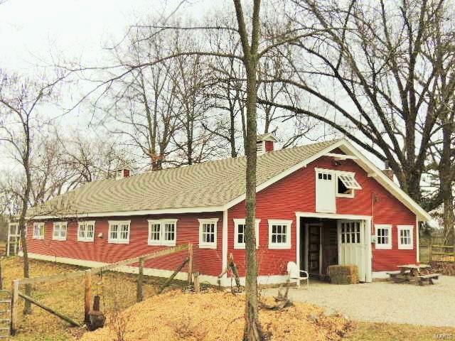 Lindeman - Residential