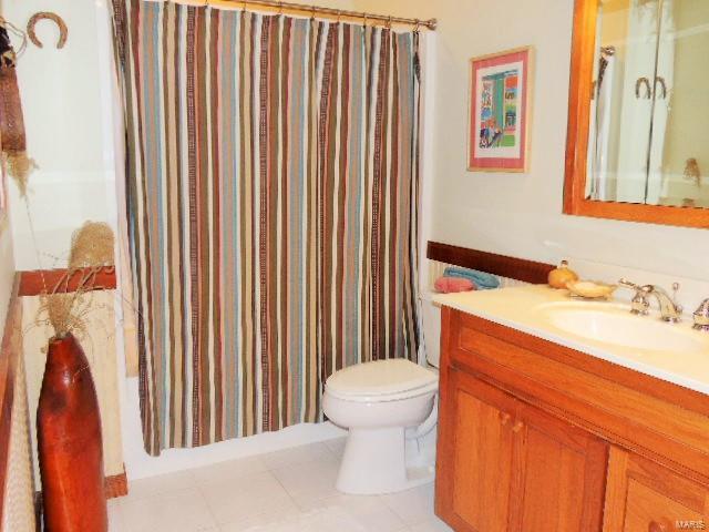 Lindeman - Residential