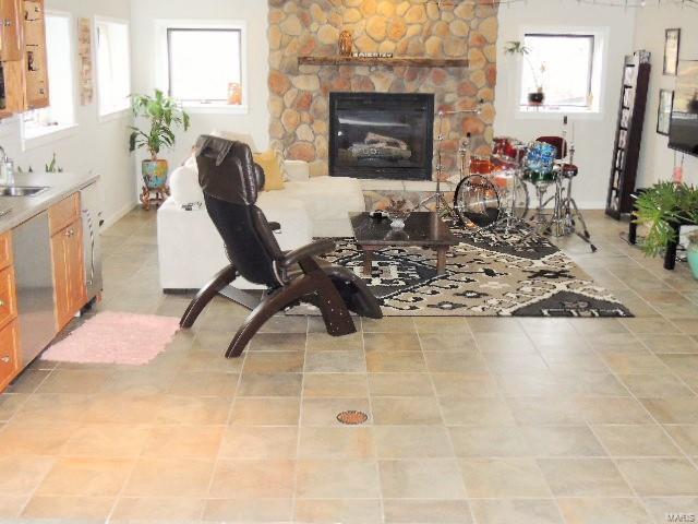 Lindeman - Residential