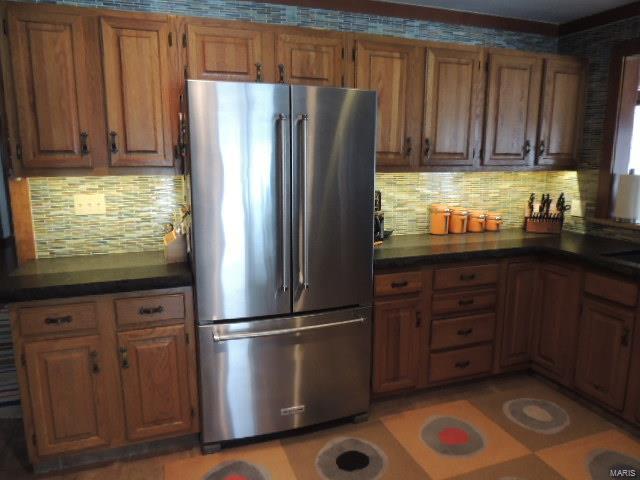 Lindeman - Residential