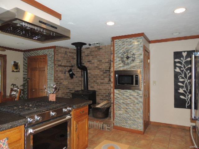 Lindeman - Residential