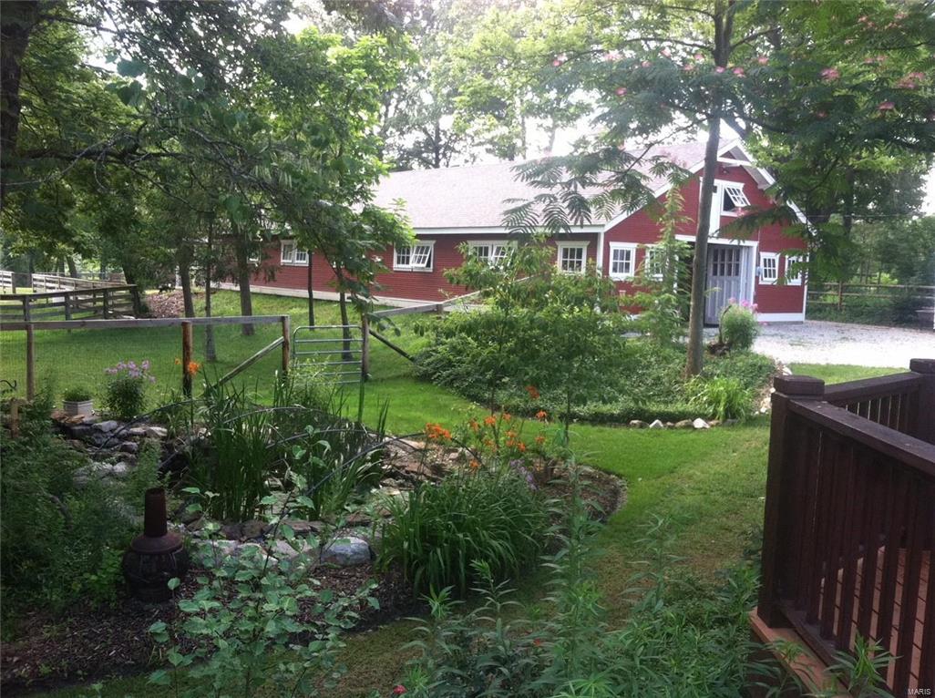 Lindeman - Residential