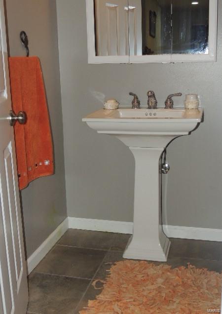 Lindeman - Residential